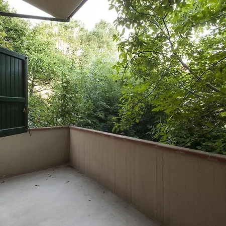Casa Valeria * 蓬他码头
