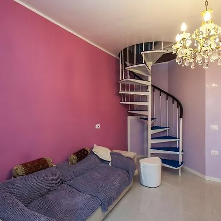 Casa Valeria