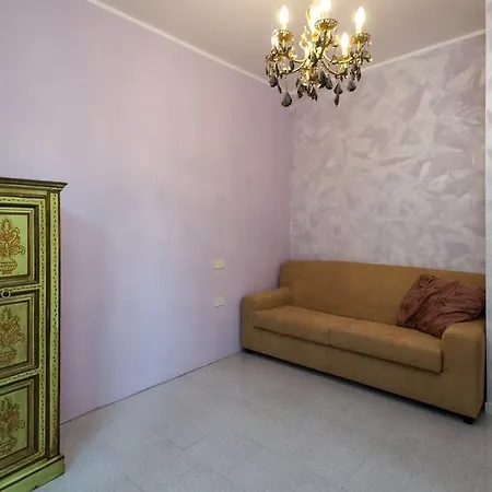 Casa Valeria 度假居 蓬他码头